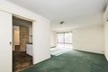 Property photo of 23 Treetop Avenue Edgewater WA 6027