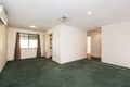 Property photo of 23 Treetop Avenue Edgewater WA 6027
