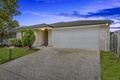 Property photo of 12 Begonia Court Caboolture QLD 4510
