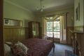 Property photo of 77 Doaks Road Lilydale TAS 7268