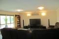 Property photo of 5 Heatherdale Court Little Mountain QLD 4551