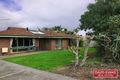 Property photo of 9 Wallawa Street Wanneroo WA 6065
