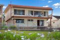 Property photo of 120 Gamban Road Gwandalan NSW 2259