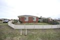 Property photo of 34 Shiraz Drive Waurn Ponds VIC 3216