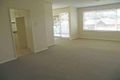 Property photo of 1/48 Shellcove Road Kurraba Point NSW 2089