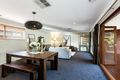 Property photo of 27 Wylie Way Point Cook VIC 3030