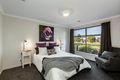 Property photo of 27 Wylie Way Point Cook VIC 3030