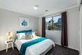 Property photo of 27 Wylie Way Point Cook VIC 3030