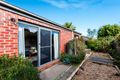 Property photo of 27 Wylie Way Point Cook VIC 3030