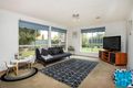 Property photo of 9 Coorong Place Burnside VIC 3023