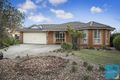 Property photo of 9 Coorong Place Burnside VIC 3023