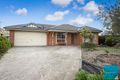 Property photo of 9 Coorong Place Burnside VIC 3023