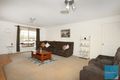 Property photo of 9 Coorong Place Burnside VIC 3023