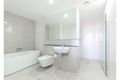 Property photo of 2113/20 Gadigal Avenue Zetland NSW 2017