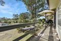 Property photo of 18 Argyle Street Vincentia NSW 2540