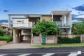 Property photo of 5/495 Rode Road Chermside QLD 4032