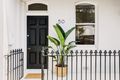 Property photo of 50 Comber Street Paddington NSW 2021
