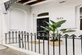 Property photo of 50 Comber Street Paddington NSW 2021