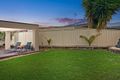 Property photo of 17 Selina Place Glenwood NSW 2768