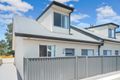 Property photo of 12/185 Knox Road Doonside NSW 2767