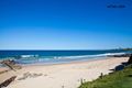 Property photo of 15 Cliff Parade Thirroul NSW 2515