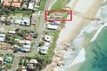 Property photo of 15 Cliff Parade Thirroul NSW 2515