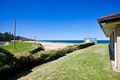 Property photo of 15 Cliff Parade Thirroul NSW 2515