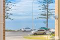 Property photo of 2/85 Margate Parade Margate QLD 4019