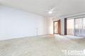 Property photo of 2/85 Margate Parade Margate QLD 4019