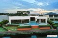 Property photo of 4828 The Parkway Hope Island QLD 4212