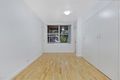 Property photo of 2/4A Ithaca Road Elizabeth Bay NSW 2011