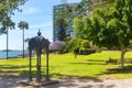 Property photo of 2/4A Ithaca Road Elizabeth Bay NSW 2011
