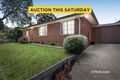 Property photo of 2/296 Springvale Road Forest Hill VIC 3131