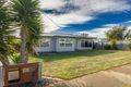 Property photo of 242 Best Street Devonport TAS 7310
