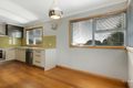 Property photo of 242 Best Street Devonport TAS 7310