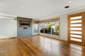 Property photo of 242 Best Street Devonport TAS 7310