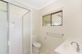 Property photo of 12 Pinnata Place Kirwan QLD 4817