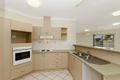 Property photo of 12 Pinnata Place Kirwan QLD 4817