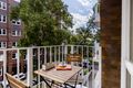 Property photo of 39/5-7 Esplanade Elizabeth Bay NSW 2011