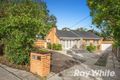 Property photo of 76 Vicki Street Forest Hill VIC 3131