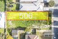 Property photo of 43 Drynan Street Bayswater WA 6053