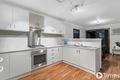Property photo of 2/34 Barramundi Drive Hallett Cove SA 5158