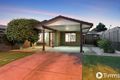 Property photo of 2/34 Barramundi Drive Hallett Cove SA 5158