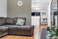 Property photo of 2/34 Barramundi Drive Hallett Cove SA 5158