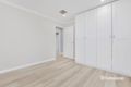 Property photo of 12 Colne Way Girrawheen WA 6064