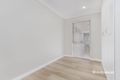 Property photo of 12 Colne Way Girrawheen WA 6064