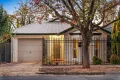 Property photo of 35B Hallett Avenue Tranmere SA 5073