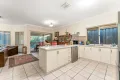 Property photo of 35B Hallett Avenue Tranmere SA 5073