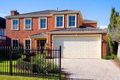 Property photo of 37 Higgins Close Dingley Village VIC 3172