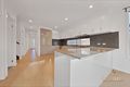 Property photo of 24 Murphy Street Point Cook VIC 3030